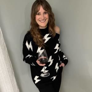 Meet your Posher, Jean